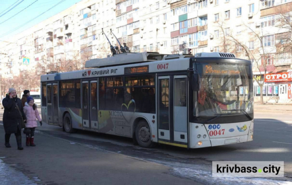 Фото управління преси Криворізького міськвиконкому 