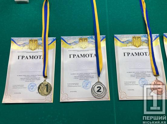 Місто живе та розвивається: пройшов перший тур більярдного турніру для нових криворіжців2