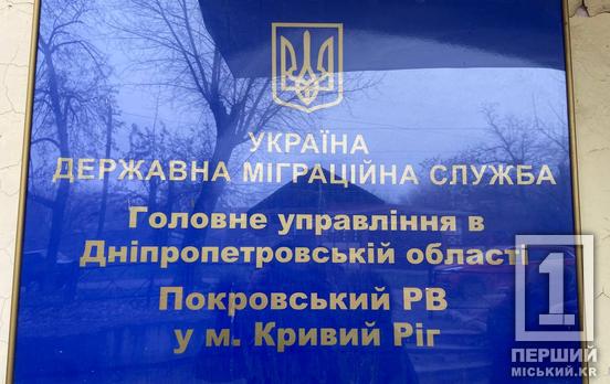 НМТ 2025: випускникам шкіл варто подбати про оформлення ID-картки