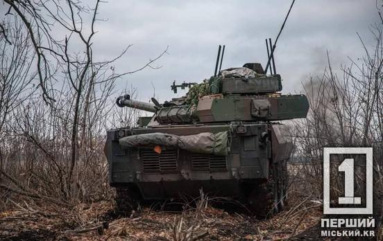 Понад 100 боєзіткнень відбулося на лініях фронту протягом минулої доби