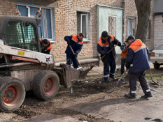 Аварійно-рятувальна операція на місці ракетного удару у Кривому Розі завершена, з-під завалів врятовано 19 людей5