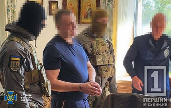 120 тисяч бракованих мін: на Дніпропетровщині СБУ затримала посадовців, які поставили під загрозу життя військових