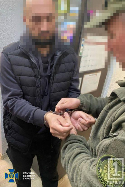 120 тисяч бракованих мін: на Дніпропетровщині СБУ затримала посадовців, які поставили під загрозу життя військових2