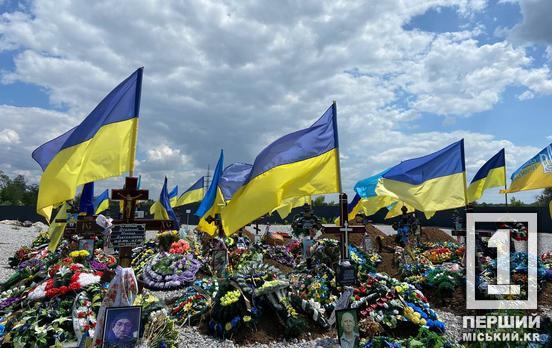 Аби всі змогли навідати близьких, які вже не з нами: у Кривому Розі розширили графік маршрутів транспорту на поминальні дні