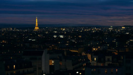 Європа раптово поринула в частковий блекаут: які країни зіткнулися з перебоями постачання електроенергії