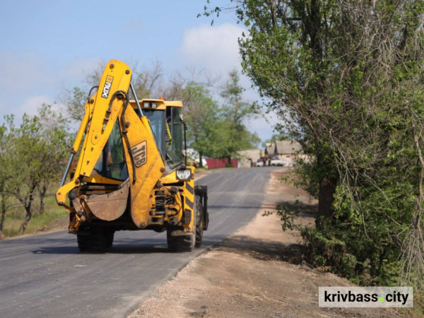 Комунальний автобус знову курсує: у Кривому Розі покращили транспортне сполучення для жителів віддалених районів4