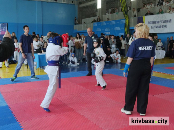 фото управління преси криворізького міськвиконкому