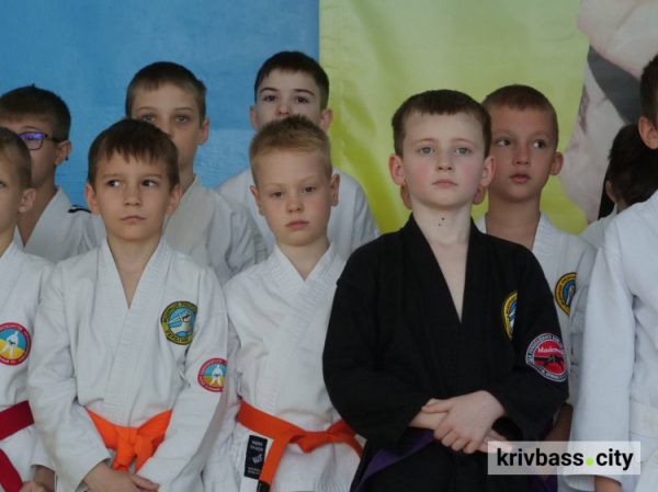 фото управління преси криворізького міськвиконкому 