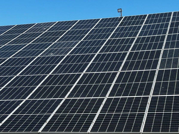 Сьогодні вдень ворог гатив по двох районах Дніпропетровщини  5