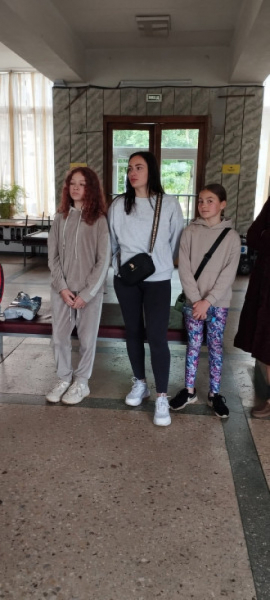 У Кривому Розі відбулося родинне свято, що об’єднує й дарує надію2