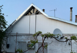 Вчора увечері під ворожим обстрілом була Нікопольщина: постраждав літній чоловік4