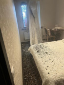 Вчора увечері під ворожим обстрілом була Нікопольщина: постраждав літній чоловік5