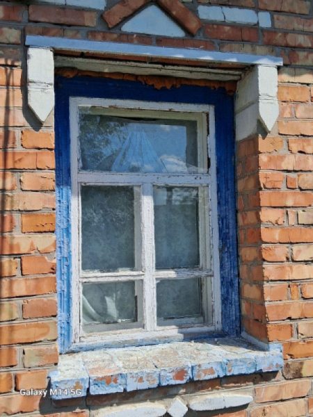 Ворог продовжує терор Нікопольщини: є постраждала та пошкоджені цивільні об'єкти0