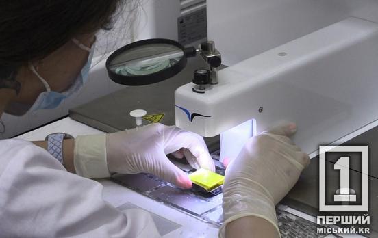 Без контролю є ризик зневоднення та летальних наслідків: в Україні починають посилені перевірки на холеру