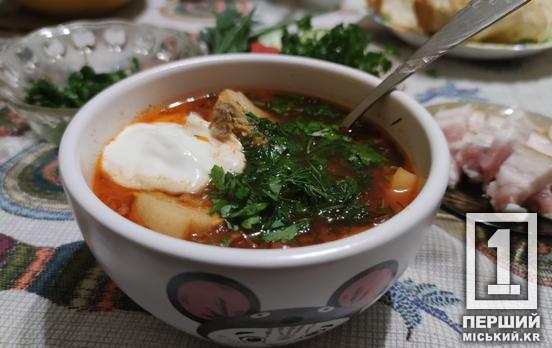 Борщ здорожчав на чверть за рік: УКАБ проаналізував як змінилися ціни на продукти з народного кошика