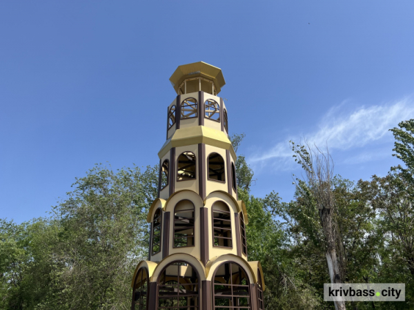 Криворізький вікенд: що відвідати мешканцям та гостям міста 28 та 29 червня