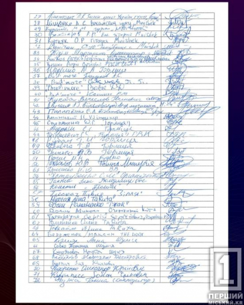 Маємо тримати культурний фронт: Українська агенція авторських прав закликає заблокувати російські пісні на стрімінгах2