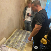 На Дніпропетровщині інструктори автошкіл брали хабарі на іспитах з водіння0