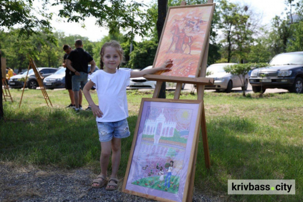 Понад 200 учасників на турнірі з петанку та стрільби з лука: у місті тривають VETERANS FAMILY GAMES2