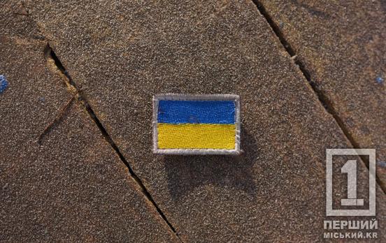 Стало відомо, скільки українців відчувають себе щасливими нині