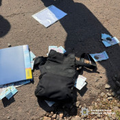 У сервісних центрах Дніпропетровщини вимагали гроші за отримання позитивної оцінки на іспиті1