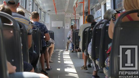 В Україні можуть посилити покарання за відмову у пільговому проїзді: штрафи зростуть удвічі1