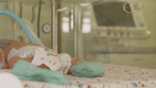 Рада схвалила у першому читанні законопроєкт про виплату ₴50 тисяч за народження дитини0