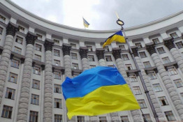 До 10 мільйонів компенсації: уряд запускає програму підтримки бізнесу у прифронтових регіонах0