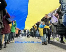 Кабмін посилив підтримку українців у працевлаштуванні0