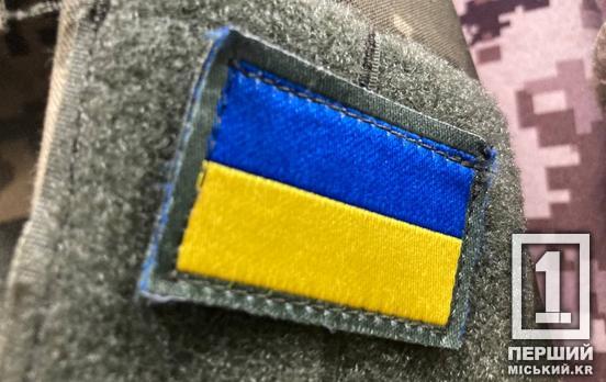 Компенсація за відпустки загиблих військовослужбовців: КМУ відкоригував профільну постанову