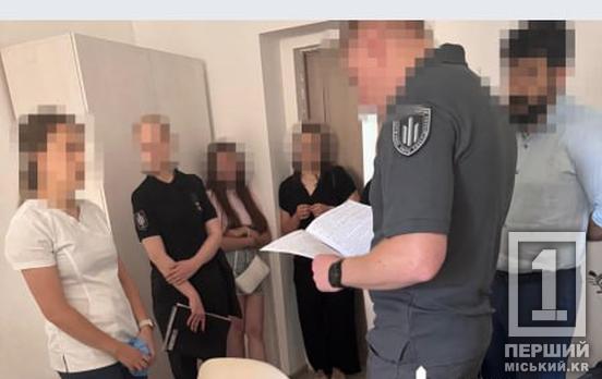 Липові документи  більше не допоможуть: на Дніпропетровщині розпочалося скасування «висновків» про непридатність до війська