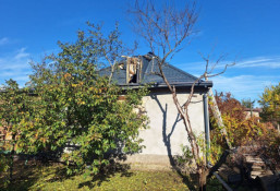 На Дніпропетровщині двоє людей поранено внаслідок російських обстрілів0