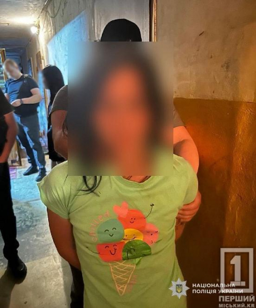 На Дніпропетровщині жінка разом з сином систематично спалювали чужі автівки3