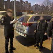 Нацполіція ліквідувала мережу фальсифікату спецій та кави по всій Україні2