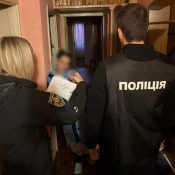 Нацполіція ліквідувала мережу фальсифікату спецій та кави по всій Україні1