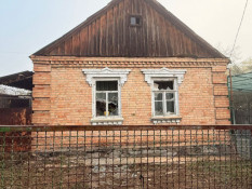 Російські дрони та артилерія обстріляли Нікопольщину: постраждалі та руйнування2