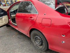 Російські дрони та артилерія обстріляли Нікопольщину: постраждалі та руйнування5