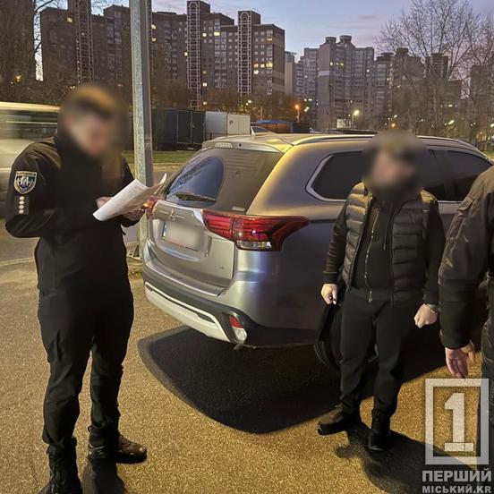 Спеції та кава сумнівної якості з логотипами-підробками по всій Україні : НПУ зловила причетних до мережі підпільних фабрик1