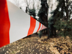 Анонім повідомив про замінування гімназії №92 в Інгулецькому районі Кривого Рогу0