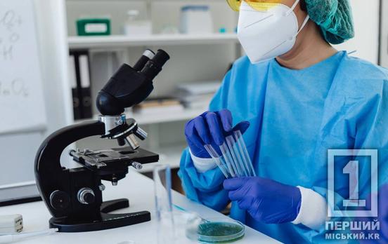 Бабине літо пішло на користь: на Дніпропетровщині поменшало хворих на застуду та COVID-19