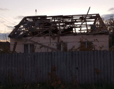 Цієї ночі оборонці неба збили над Дніпропетровщиною 7 російських БпЛА0