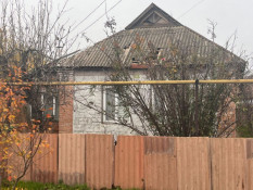 Десятки ворожих атак протягом дня пережила Дніпропетровщина: під ударом були два райони5