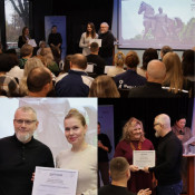 Діалог і підтримка підприємців: У Кривому Розі підбили підсумки успішної роботи грантових програм для бізнесу5