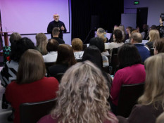 Діалог і підтримка підприємців: У Кривому Розі підбили підсумки успішної роботи грантових програм для бізнесу2