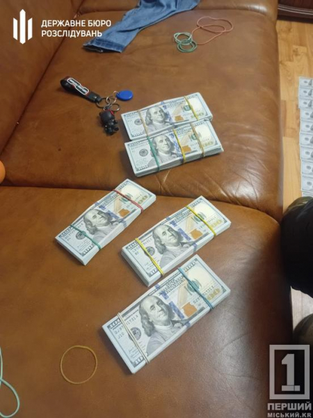 Діяли по всій території України: ДБР заблокувало бізнес двох поліцейських та цивільних на бажаючих не служити3