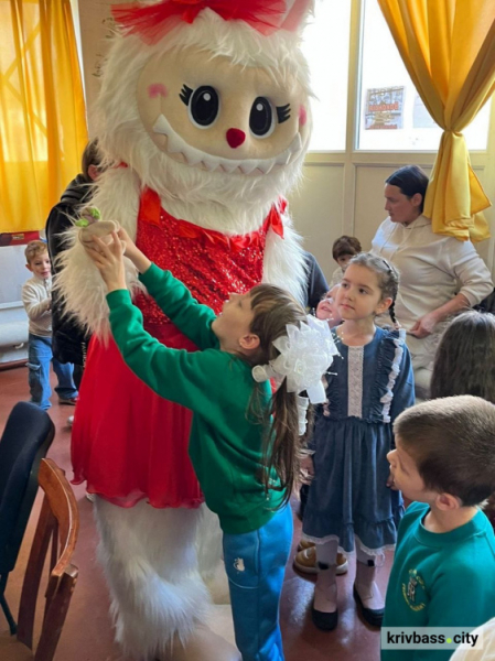 фото пресслужби Херсонської ОВА