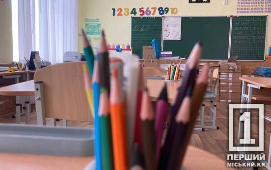 Для вчителів залишиться стара зарплата: у проєкт держбюджету не включили питання підвищення