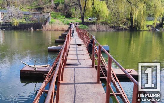 Доведеться почекати на делікатес до літа: на Дніпропетровщині скоро вступить у дію табу на вилов раків