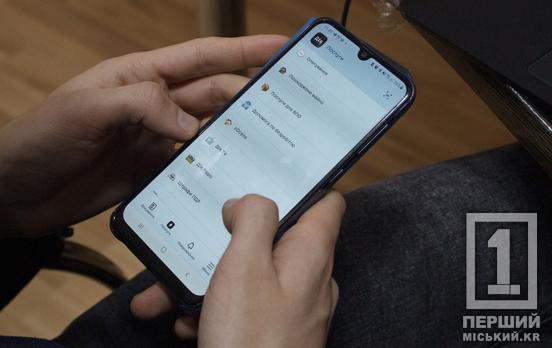 Два мільйони на нове життя: ВПО з ТОТ можуть отримати житлові ваучери