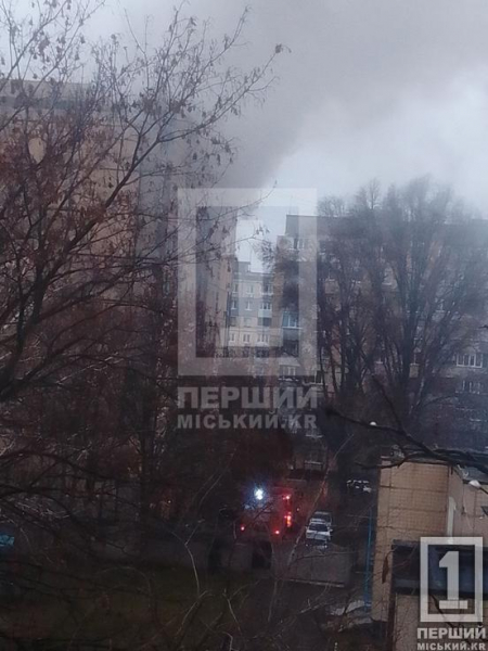 Дві пожежі за добу на Зарічному: у квартирі виявили тіло чоловіка3